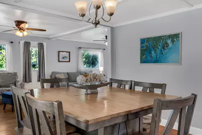 132 Ingraham Drive, Owls Head, ME 04854 - Photo 16