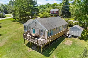 132 Ingraham Dr, Owls Head, ME 04854 - Photo 2