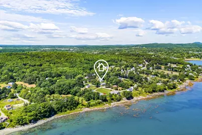 132 Ingraham Drive, Owls Head, ME 04854 - Photo 50