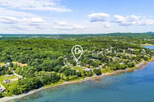 132 Ingraham Dr, Owls Head, ME 04854 - Photo 50