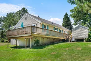 132 Ingraham Dr, Owls Head, ME 04854 - Photo 30