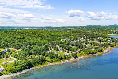 132 Ingraham Drive, Owls Head, ME 04854 - Photo 48