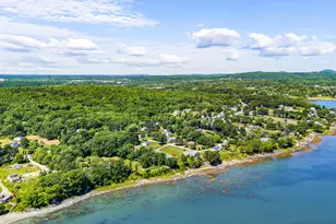 132 Ingraham Dr, Owls Head, ME 04854 - Photo 48