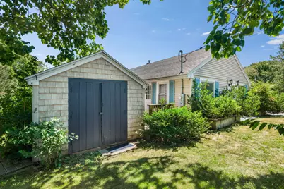 132 Ingraham Drive, Owls Head, ME 04854 - Photo 32