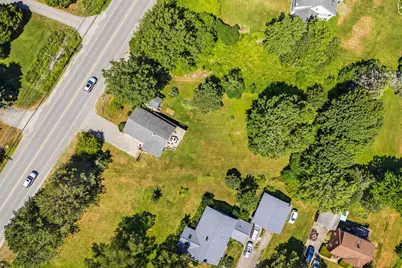 132 Ingraham Drive, Owls Head, ME 04854 - Photo 52