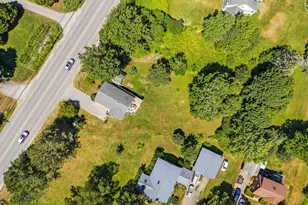 132 Ingraham Dr, Owls Head, ME 04854 - Photo 52