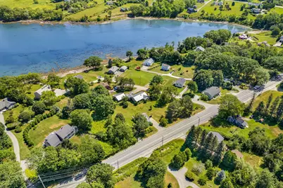 132 Ingraham Drive, Owls Head, ME 04854 - Photo 46