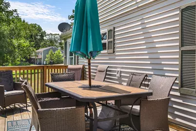 132 Ingraham Drive, Owls Head, ME 04854 - Photo 38