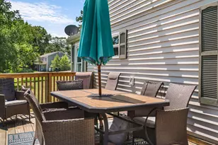 132 Ingraham Dr, Owls Head, ME 04854 - Photo 38
