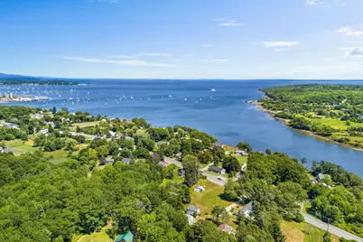 132 Ingraham Drive, Owls Head, ME 04854 - Photo 44