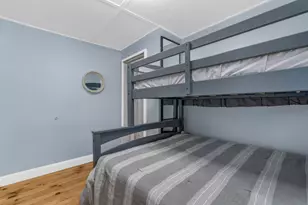 132 Ingraham Dr, Owls Head, ME 04854 - Photo 22