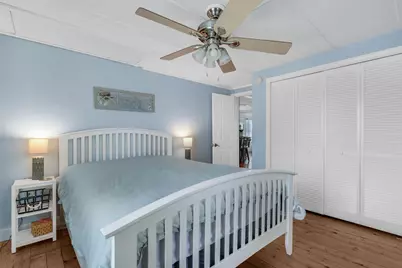 132 Ingraham Drive, Owls Head, ME 04854 - Photo 20