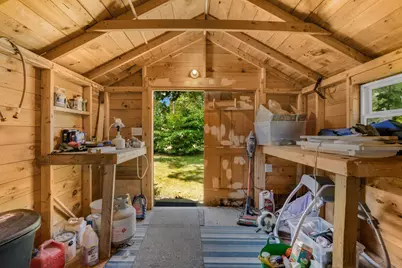 132 Ingraham Drive, Owls Head, ME 04854 - Photo 34