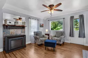 132 Ingraham Dr, Owls Head, ME 04854 - Photo 8