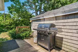 132 Ingraham Dr, Owls Head, ME 04854 - Photo 36