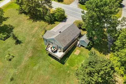 132 Ingraham Drive, Owls Head, ME 04854 - Photo 54