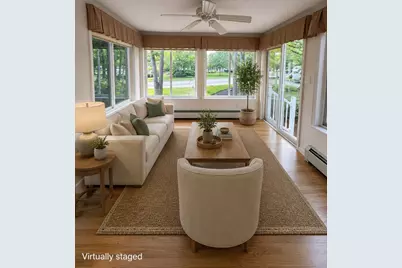 6 Sterling Drive #6, Kennebunk, ME 04043 - Photo 10