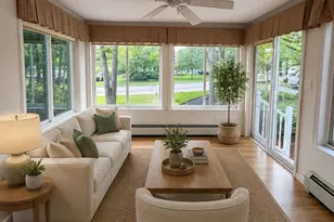6 Sterling Dr, Kennebunk, ME 04043 - Photo 10