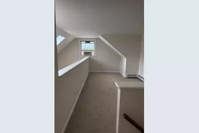 6 Sterling Drive #6, Kennebunk, ME 04043 - Photo 18