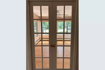 6 Sterling Drive #6, Kennebunk, ME 04043 - Photo 8