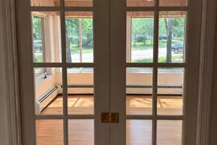 6 Sterling Dr, Kennebunk, ME 04043 - Photo 8