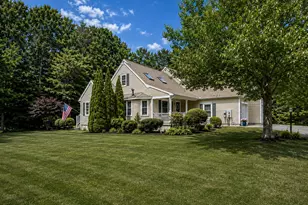 6 Sterling Dr, Kennebunk, ME 04043 - Photo 1
