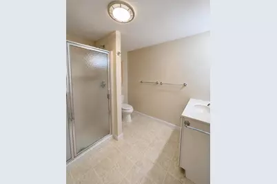 6 Sterling Drive #6, Kennebunk, ME 04043 - Photo 12