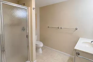 6 Sterling Dr, Kennebunk, ME 04043 - Photo 12