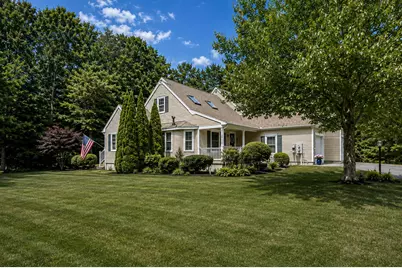 6 Sterling Drive #6, Kennebunk, ME 04043 - Photo 2
