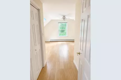 6 Sterling Drive #6, Kennebunk, ME 04043 - Photo 16