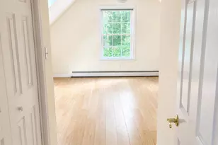6 Sterling Dr, Kennebunk, ME 04043 - Photo 16