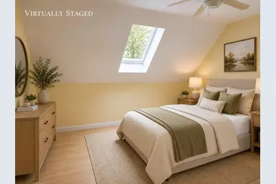 6 Sterling Drive #6, Kennebunk, ME 04043 - Photo 14
