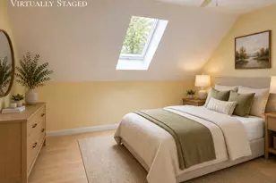 6 Sterling Dr, Kennebunk, ME 04043 - Photo 14