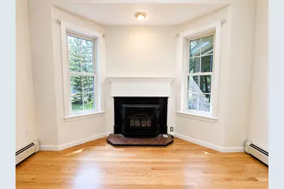 6 Sterling Drive #6, Kennebunk, ME 04043 - Photo 6