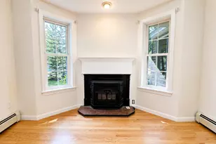 6 Sterling Dr, Kennebunk, ME 04043 - Photo 6