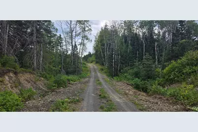 Map23 Lot33, Madawaska, ME 04756 - Photo 8