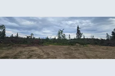 Map23 Lot33, Madawaska, ME 04756 - Photo 4