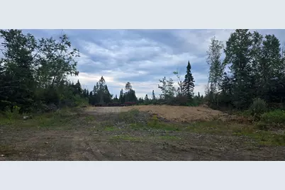 Map23 Lot33, Madawaska, ME 04756 - Photo 6