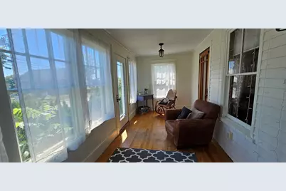 298 Main Street, Waterville, ME 04901 - Photo 8