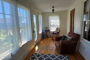 298 Main St, Waterville, ME 04901 - Photo 8