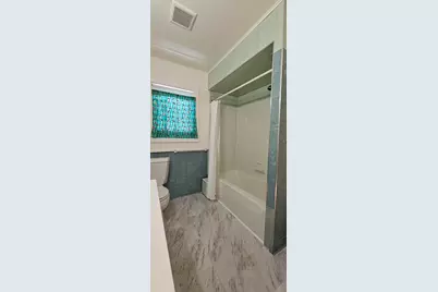 298 Main Street, Waterville, ME 04901 - Photo 16