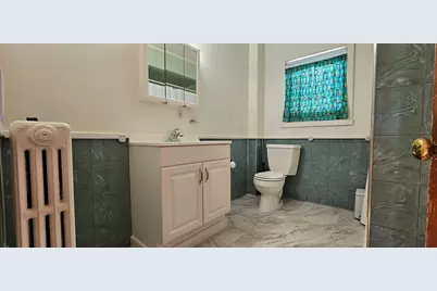 298 Main Street, Waterville, ME 04901 - Photo 14