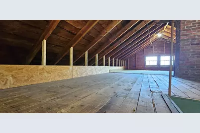 298 Main Street, Waterville, ME 04901 - Photo 16