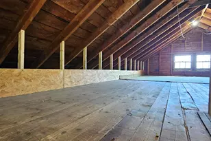 298 Main St, Waterville, ME 04901 - Photo 16