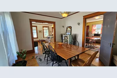 298 Main Street, Waterville, ME 04901 - Photo 6