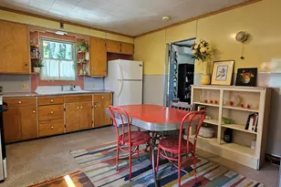 298 Main St, Waterville, ME 04901 - Photo 10