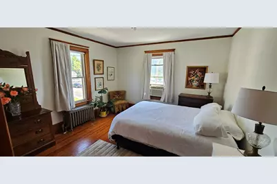 298 Main Street, Waterville, ME 04901 - Photo 12