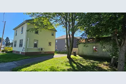 298 Main Street, Waterville, ME 04901 - Photo 22
