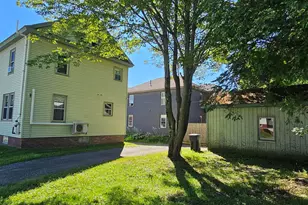 298 Main St, Waterville, ME 04901 - Photo 22