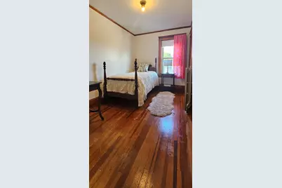 298 Main Street, Waterville, ME 04901 - Photo 14